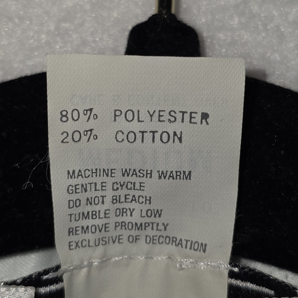 Vintage Natori Satin Lace Nightgown Robe Long Sleeve Pastel Blue Medium - Picture 3 of 10